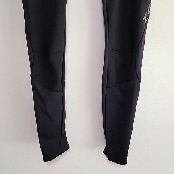 [*3 Items For $20 In Bundle*] Cycling Pants Zoano Size Small - Picture 3 of 10